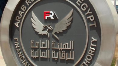 “الرقابة المالية” تمنح 4 شركات موافقات لمزاولة أنشطة مالية غير مصرفية باستخدام التكنولوجيا المالية