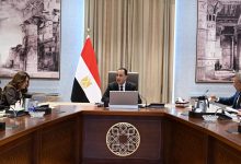 تمهيدًا لإرسالها إلى البرلمان.. مدبولي يستعرض التعديلات المقترحة على قانون التصالح في بعض مخالفات البناء وتقنين أوضاعها