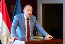 “الرقابة المالية” تقرر إضافة تقييم التحليل السلوكي إلى منظومة الاستعلام عن عملاء التمويل الاستهلاكي