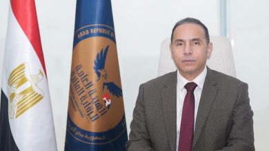 “الرقابة المالية” تعزز شفافية وثائق التأمين المرتبطة بالاستثمار في الذهب لحماية حقوق المتعاملين
