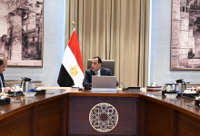 مدبولي يتابع جهود توفير الأسمدة الزراعية ومستجدات خطوات حوكمة منظومة صرفها للمزارعين