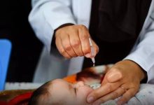 مجلس الوزراء: جميع التطعيمات الروتينية للأطفال متوفرة بوحدات الرعاية الأولية على مستوى الجمهورية