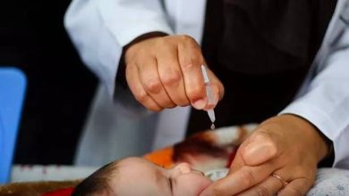 مجلس الوزراء: جميع التطعيمات الروتينية للأطفال متوفرة بوحدات الرعاية الأولية على مستوى الجمهورية