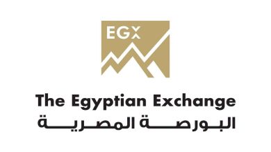 مؤسسة «فوتسي راسل» تعلن خروج مصر من "قائمة الترقب".. و"البورصة" ترحب بالقرار