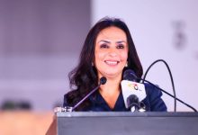 التضامن الاجتماعي: الموافقة على عدد 1,828 منحة أجنبية بحوالي 13 مليار جنيه من 610 جهات مانحة