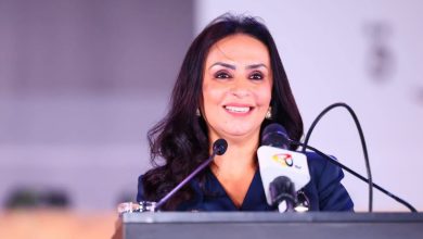 التضامن الاجتماعي: الموافقة على عدد 1,828 منحة أجنبية بحوالي 13 مليار جنيه من 610 جهات مانحة