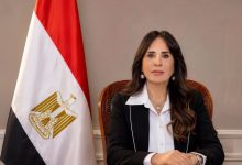 الأحد المقبل.. بدء تسليم 842 قطعة أرض للمواطنين الذين تم توفيق أوضاعهم بالعبور الجديدة