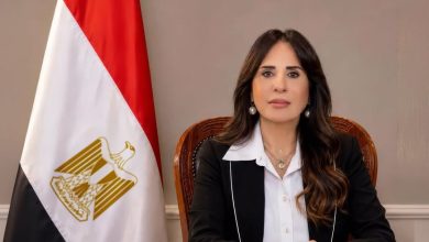 الأحد المقبل.. بدء تسليم 842 قطعة أرض للمواطنين الذين تم توفيق أوضاعهم بالعبور الجديدة