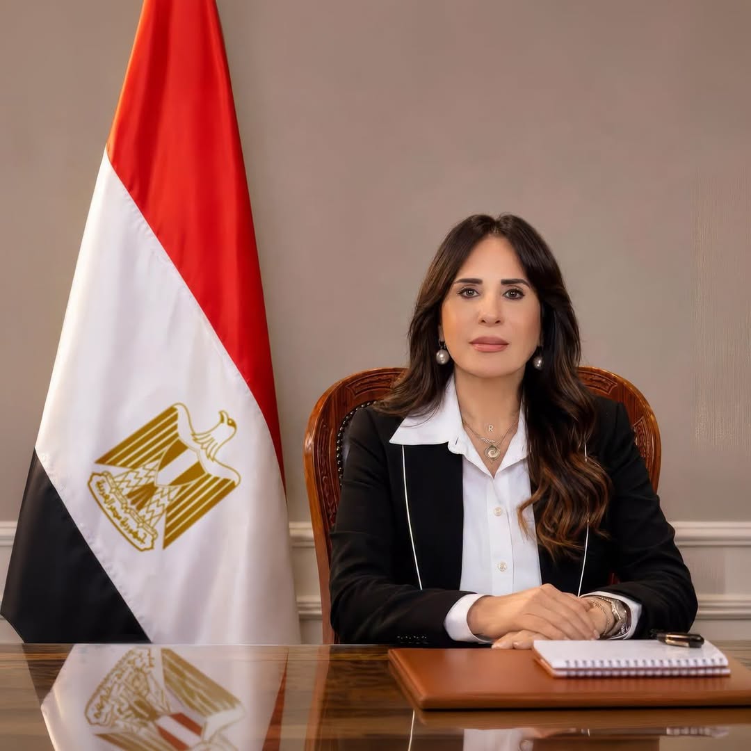 وزيرة الإسكان: مد فترة التقديم لحجز وحدات سكنية ضمن إعلان "سكن لكل المصريين 9" الخاص بالإيجار لمدة أسبوع