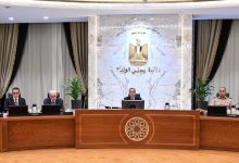 رئيس الوزراء: الحكومة تبدأ تنفيذ تكليفات الرئيس في "منتدى مصر 2026" لتحسين معيشة المواطنين