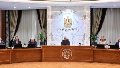 رئيس الوزراء: الحكومة تبدأ تنفيذ تكليفات الرئيس في "منتدى مصر 2026" لتحسين معيشة المواطنين