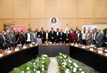 وزارة الصناعة تستضيف مائدة مستديرة لبحث تمكين الصناعة المصرية المبتكرة