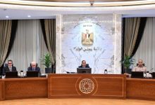 من ضمنها "الوحدات البديلة للإيجار القديم" و"العدادات الكودية".. تعرف على قرارات اجتماع الحكومة