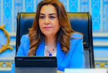 وزيرة التنمية المحلية والبيئة: بدء إعداد خطة لسرعة تنفيذ مخرجات وتوصيات "منتدي مصر 2026"