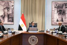 رئيس الوزراء يستعرض الحوافز المستدامة لتشجيع القطاع الخاص على إدارة مدارس التكنولوجيا التطبيقية