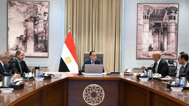 رئيس الوزراء يستعرض الحوافز المستدامة لتشجيع القطاع الخاص على إدارة مدارس التكنولوجيا التطبيقية
