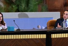 كلمة لرئيس الوزراء عقب الإعلان عن اتفاق بين الدولة المصرية ومجموعة طلعت مصطفى لتطوير وإنشاء وتشغيل أربعة مشروعات كبرى