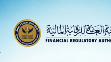 “الرقابة المالية” تنظم مؤتمر “بناء القدرات من أجل تعزيز التنمية – اعرف تستفيد” في محافظة الإسكندرية