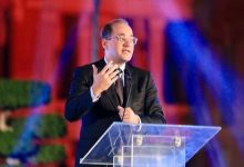 وزير المالية: رفع الإنتاجية وتعزيز التنافسية.. تتصدر أولويات برنامج التحول الاقتصادي