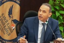 “الشورت سيلينج”.. “الرقابة المالية” تصدر النموذج الاسترشادي لعقود شركات السمسرة مع العملاء المُقترضين للأوراق المالية