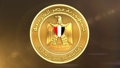 مجلس الوزراء يوافق على اشتراطات ومحددات مبادرة دعم تحول القطاع الصناعي للطاقة الشمسية "مبادرة شمس الصناعة"
